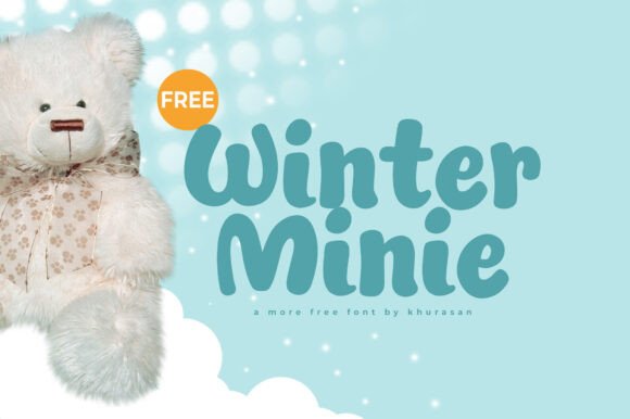 Winter Minie Review
